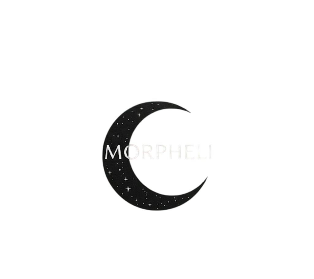 MORPHELI