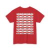 10510469317333459667_2048-1.jpeg MORPHELI Heritage Racing Tee