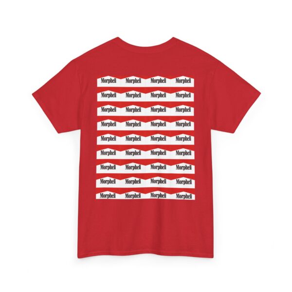 10510469317333459667_2048-1.jpeg MORPHELI Heritage Racing Tee