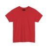 10780538101566872101_2048-1.jpeg MORPHELI Heritage Racing Tee