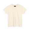 13577439771234659080_2048-1.jpeg MORPHELI Heritage Racing Tee