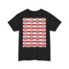 16598661645701683164_2048-1.jpeg MORPHELI Heritage Racing Tee