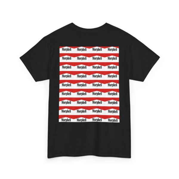 16598661645701683164_2048-1.jpeg MORPHELI Heritage Racing Tee