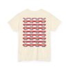 3355331324327216636_2048-1.jpeg MORPHELI Heritage Racing Tee