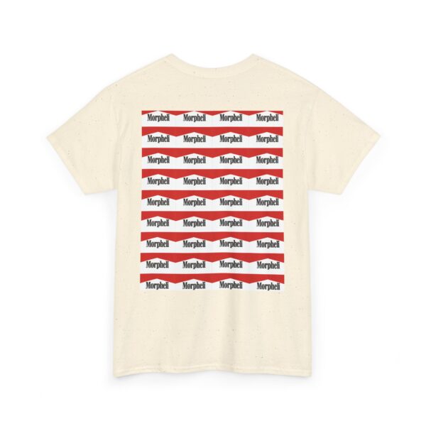 3355331324327216636_2048-1.jpeg MORPHELI Heritage Racing Tee