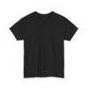 5141046556442618646_2048-1.jpeg MORPHELI Heritage Racing Tee