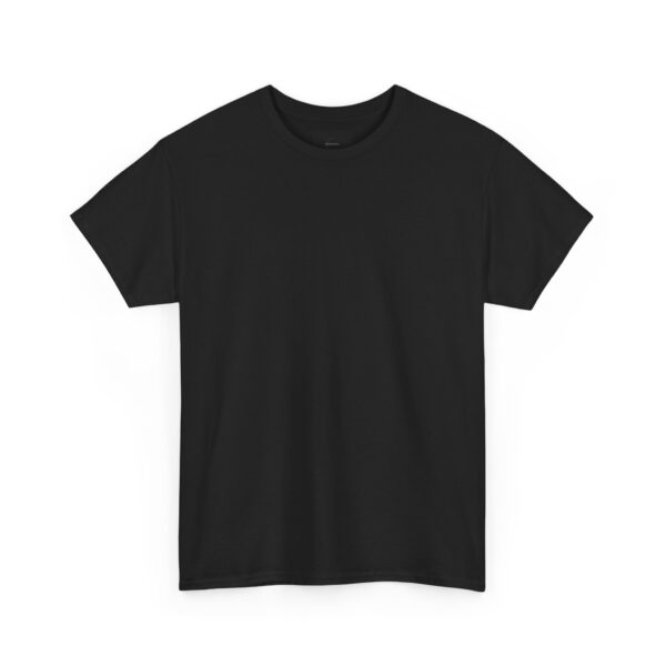 5141046556442618646_2048-1.jpeg MORPHELI Heritage Racing Tee