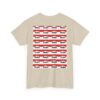 5943059489556701569_2048-1.jpeg MORPHELI Heritage Racing Tee