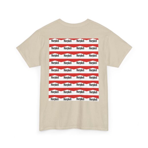 5943059489556701569_2048-1.jpeg MORPHELI Heritage Racing Tee