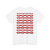 9811826684271830901_2048-1.jpeg MORPHELI Heritage Racing Tee