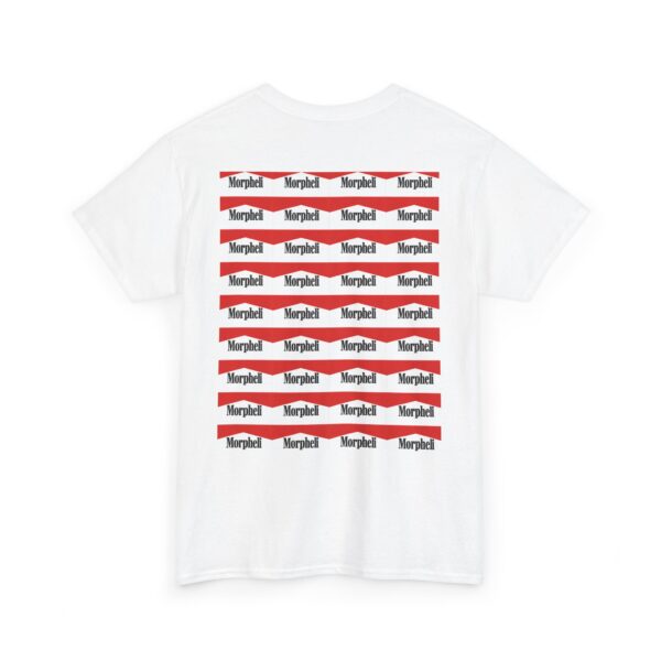 9811826684271830901_2048-1.jpeg MORPHELI Heritage Racing Tee