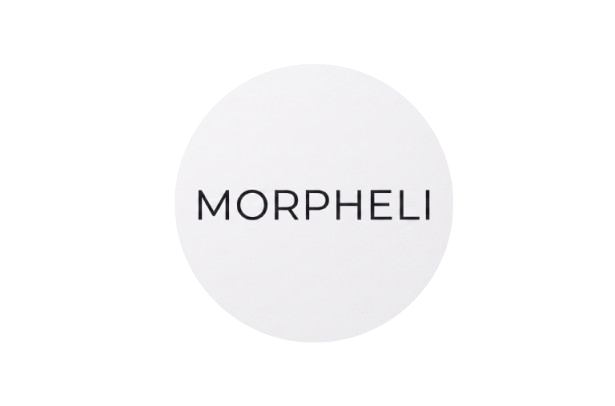 MORPHELI