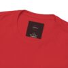 MORPHELI Heritage Racing Tee