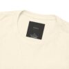 MORPHELI Heritage Racing Tee