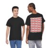 MORPHELI Heritage Racing Tee
