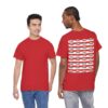 MORPHELI Heritage Racing Tee