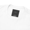 MORPHELI Heritage Racing Tee