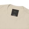 MORPHELI Heritage Racing Tee