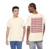 MORPHELI Heritage Racing Tee