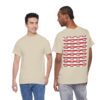 MORPHELI Heritage Racing Tee